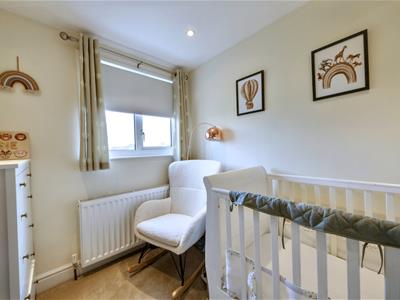 Property image 8 of home to buy in Newcome Road, Shenley